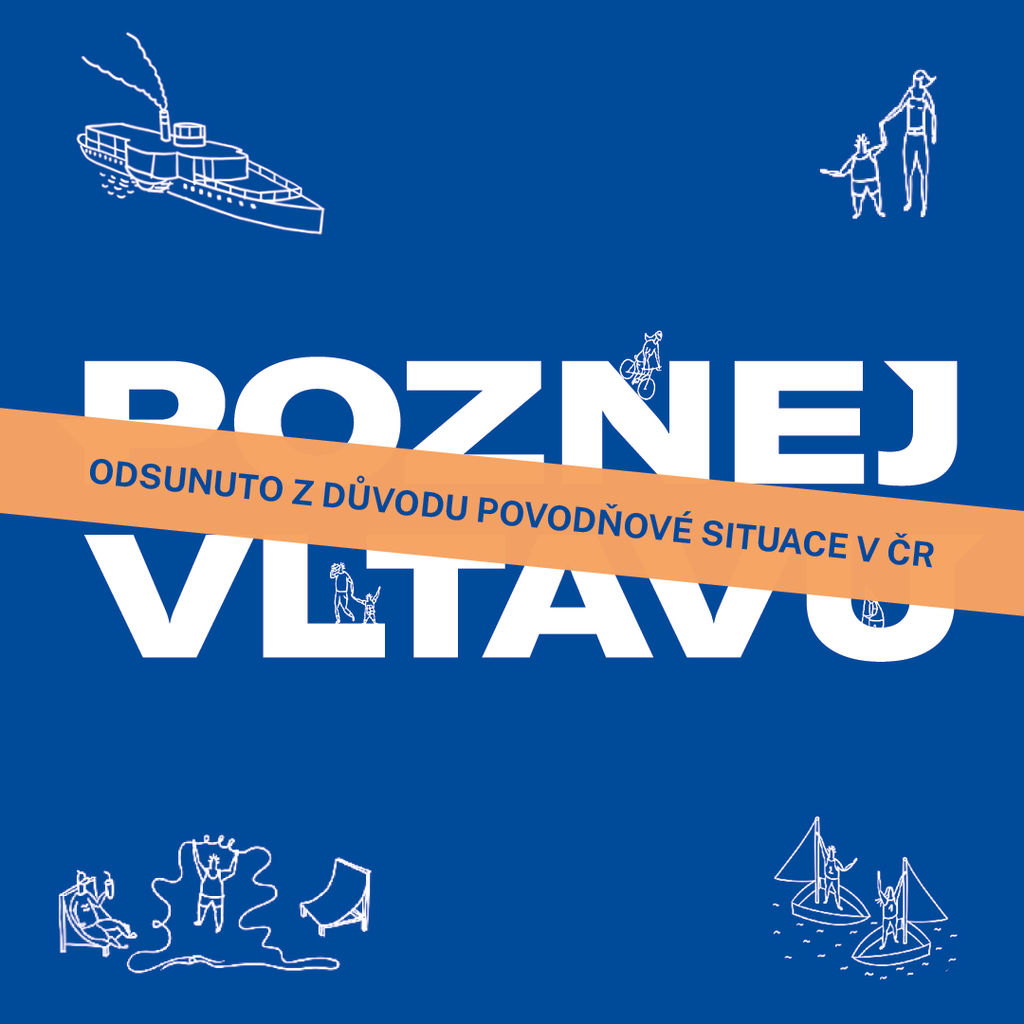 logo, název společnosti